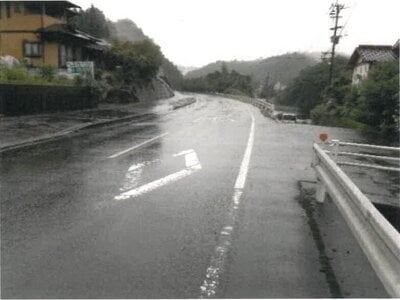 大分県日田市 豊後三芳駅 戸建て 550万円の競売物件情報 #4