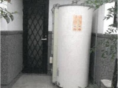 大分県日田市 豊後三芳駅 戸建て 550万円の競売物件情報 #9