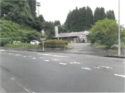 大分県日田市 日田市役所前駅17分 戸建て 1,251万円の競売物件情報 #1
