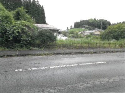 大分県日田市 日田市役所前駅17分 戸建て 1,251万円の競売物件情報 #2