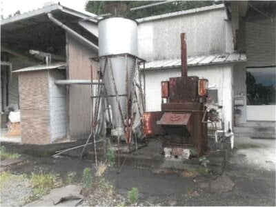 大分県日田市 日田市役所前駅17分 戸建て 1,251万円の競売物件情報 #34