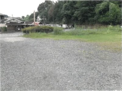 大分県日田市 日田市役所前駅17分 戸建て 1,251万円の競売物件情報 #4