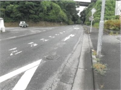 大分県日田市 日田市役所前駅17分 戸建て 1,251万円の競売物件情報 #5