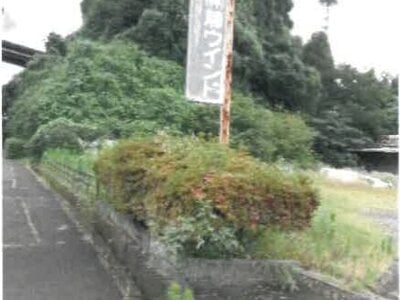大分県日田市 日田市役所前駅17分 戸建て 1,251万円の競売物件情報 #6