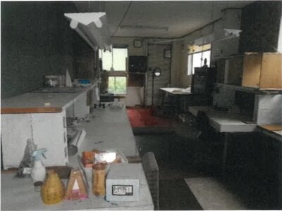 大分県日田市 豊後三芳駅14分 戸建て 404万円の競売物件情報 #15