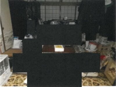 大分県日田市 豊後三芳駅14分 戸建て 404万円の競売物件情報 #17