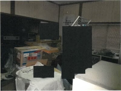 大分県日田市 豊後三芳駅14分 戸建て 404万円の競売物件情報 #22