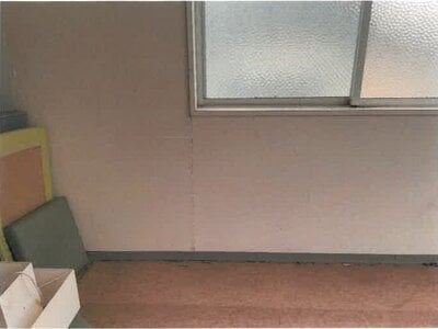 大分県日田市 豊後三芳駅14分 戸建て 404万円の競売物件情報 #29