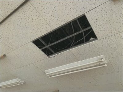 大分県日田市 豊後三芳駅14分 戸建て 404万円の競売物件情報 #30