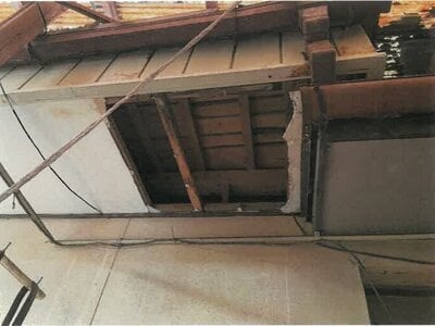 大分県日田市 豊後三芳駅14分 戸建て 404万円の競売物件情報 #34