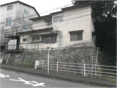 大分県日田市 豊後三芳駅14分 戸建て 404万円の競売物件情報 #5