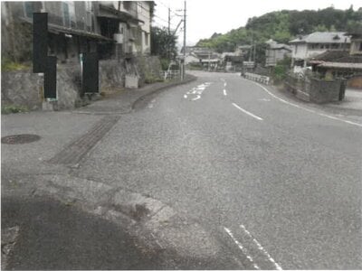 大分県日田市 豊後三芳駅14分 戸建て 404万円の競売物件情報 #7