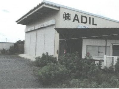 茨城県古河市 栗橋駅 戸建て 884万円の競売物件情報 #1