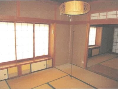 茨城県下妻市 大宝駅17分 戸建て 550万円の競売物件情報 #3