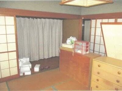 茨城県下妻市 大宝駅17分 戸建て 550万円の競売物件情報 #4