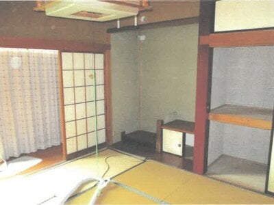 茨城県下妻市 大宝駅17分 戸建て 550万円の競売物件情報 #8