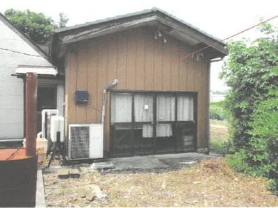茨城県結城郡八千代町 下妻駅 戸建て 303万円の競売物件情報 #1