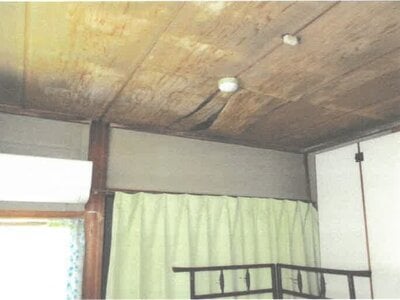 茨城県結城郡八千代町 下妻駅 戸建て 303万円の競売物件情報 #11