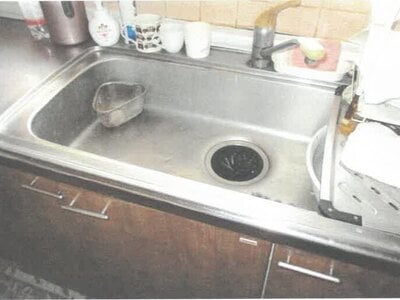 茨城県結城郡八千代町 下妻駅 戸建て 303万円の競売物件情報 #13