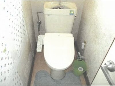 茨城県結城郡八千代町 下妻駅 戸建て 303万円の競売物件情報 #17