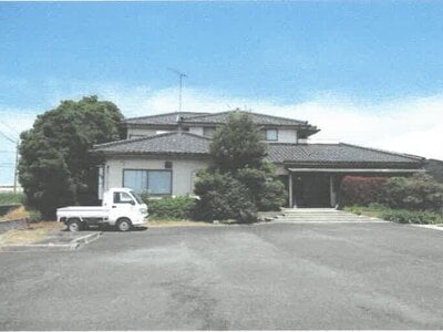 茨城県結城郡八千代町 下妻駅 戸建て 303万円の競売物件情報 #2