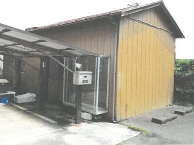 茨城県結城郡八千代町 下妻駅 戸建て 303万円の競売物件情報 #3