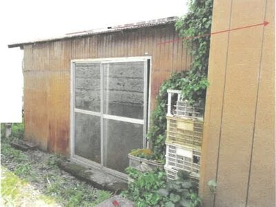 茨城県結城郡八千代町 下妻駅 戸建て 303万円の競売物件情報 #4