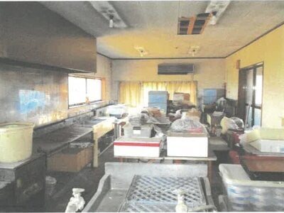 茨城県結城郡八千代町 下妻駅 戸建て 303万円の競売物件情報 #5