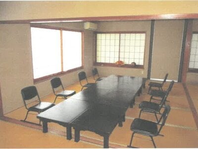 茨城県結城郡八千代町 下妻駅 戸建て 303万円の競売物件情報 #7