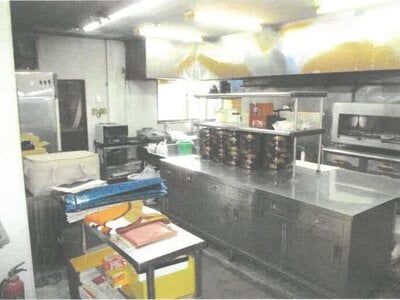 茨城県結城郡八千代町 下妻駅 戸建て 303万円の競売物件情報 #9