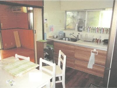 茨城県筑西市 大田郷駅13分 戸建て 105万円の競売物件情報 #3