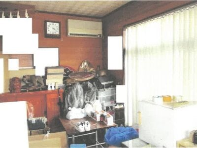 茨城県古河市 古河駅 戸建て 350万円の競売物件情報 #2