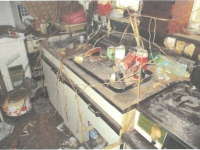 茨城県下妻市 下妻駅19分 戸建て 40万円の競売物件情報 #3