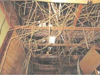茨城県下妻市 下妻駅19分 戸建て 40万円の競売物件情報 #6