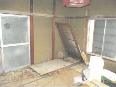 茨城県下妻市 下妻駅19分 戸建て 40万円の競売物件情報 #7