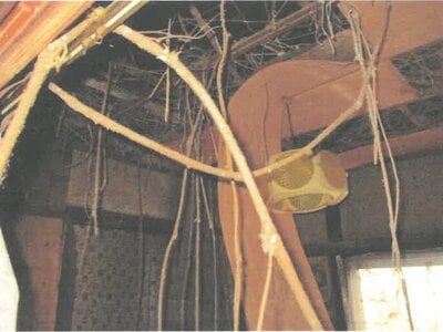 茨城県下妻市 下妻駅19分 戸建て 40万円の競売物件情報 #8