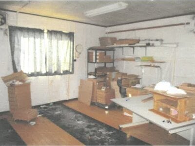 茨城県常総市 水海道駅12分 戸建て 512万円の競売物件情報 #11
