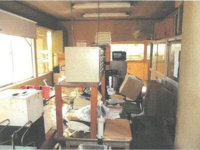 茨城県常総市 水海道駅12分 戸建て 512万円の競売物件情報 #14