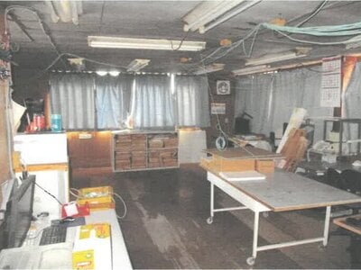 茨城県常総市 水海道駅12分 戸建て 512万円の競売物件情報 #16