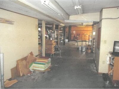 茨城県常総市 水海道駅12分 戸建て 512万円の競売物件情報 #17