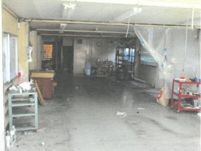 茨城県常総市 水海道駅12分 戸建て 512万円の競売物件情報 #18