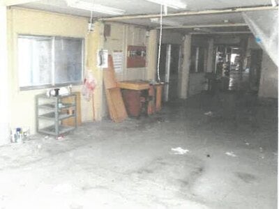 茨城県常総市 水海道駅12分 戸建て 512万円の競売物件情報 #19