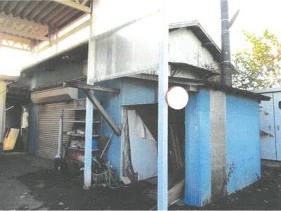 茨城県常総市 水海道駅12分 戸建て 512万円の競売物件情報 #2