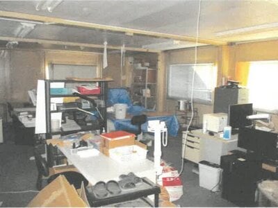 茨城県常総市 水海道駅12分 戸建て 512万円の競売物件情報 #20