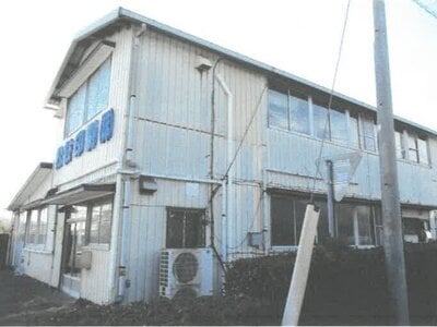 茨城県常総市 水海道駅12分 戸建て 512万円の競売物件情報 #3