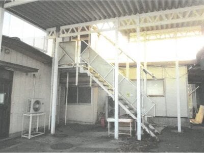 茨城県常総市 水海道駅12分 戸建て 512万円の競売物件情報 #5
