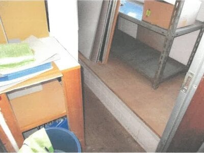 茨城県常総市 水海道駅12分 戸建て 512万円の競売物件情報 #8