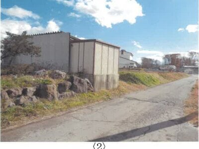 長野県東御市 田中駅14分 農地 97万円の競売物件情報 #4