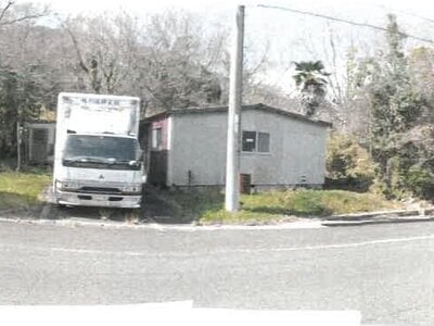 (値下げ) 香川県坂出市 鴨川駅6分 土地 176万円の競売物件情報 #2