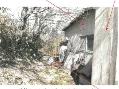 (値下げ) 香川県坂出市 鴨川駅6分 土地 176万円の競売物件情報 #7